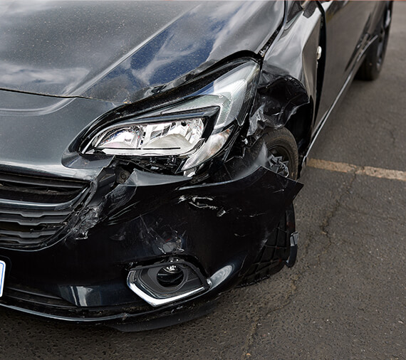 Domaniç Oto Kaporta